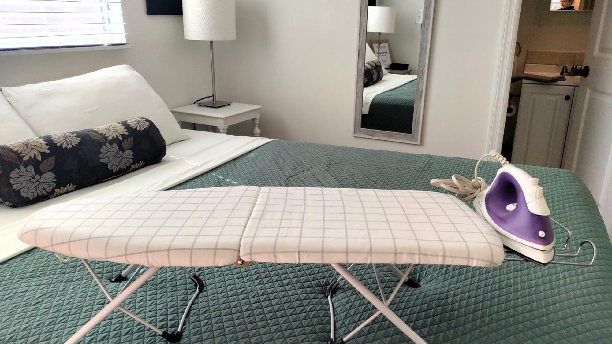 Loft Close To Downtown, Raymond James Stadium, Airport And Many More Places Tampa Buitenkant foto