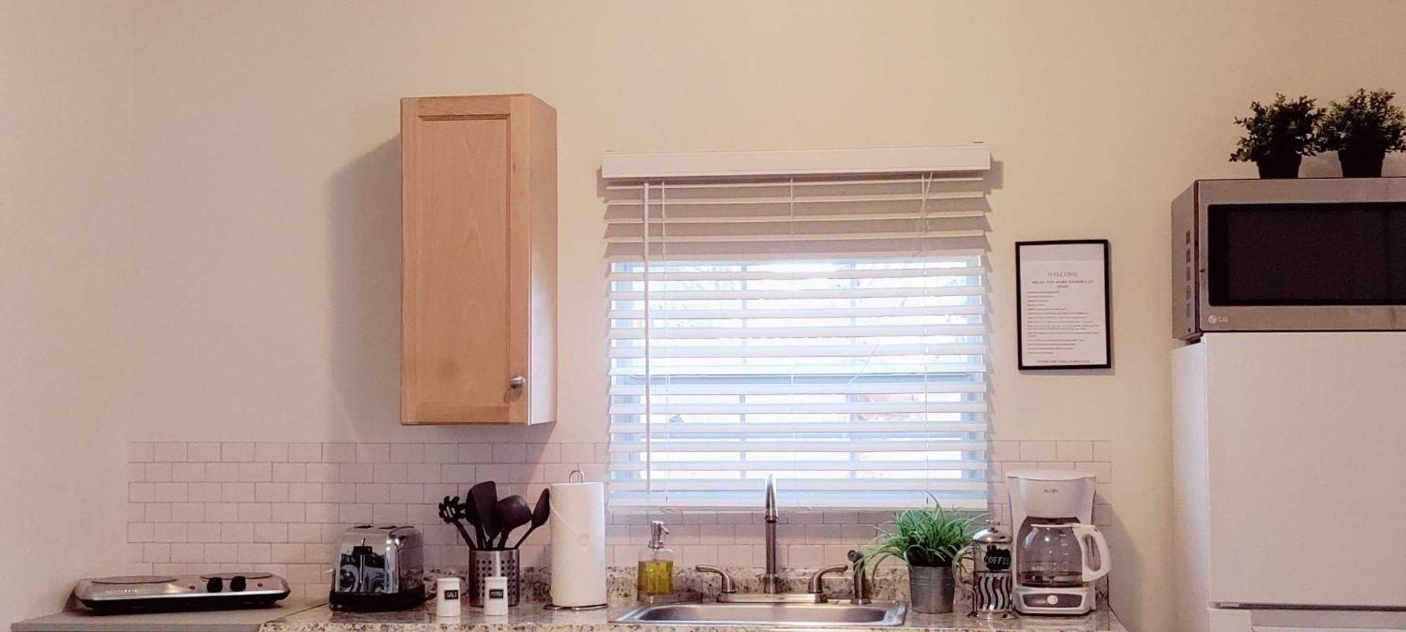 Loft Close To Downtown, Raymond James Stadium, Airport And Many More Places Tampa Buitenkant foto