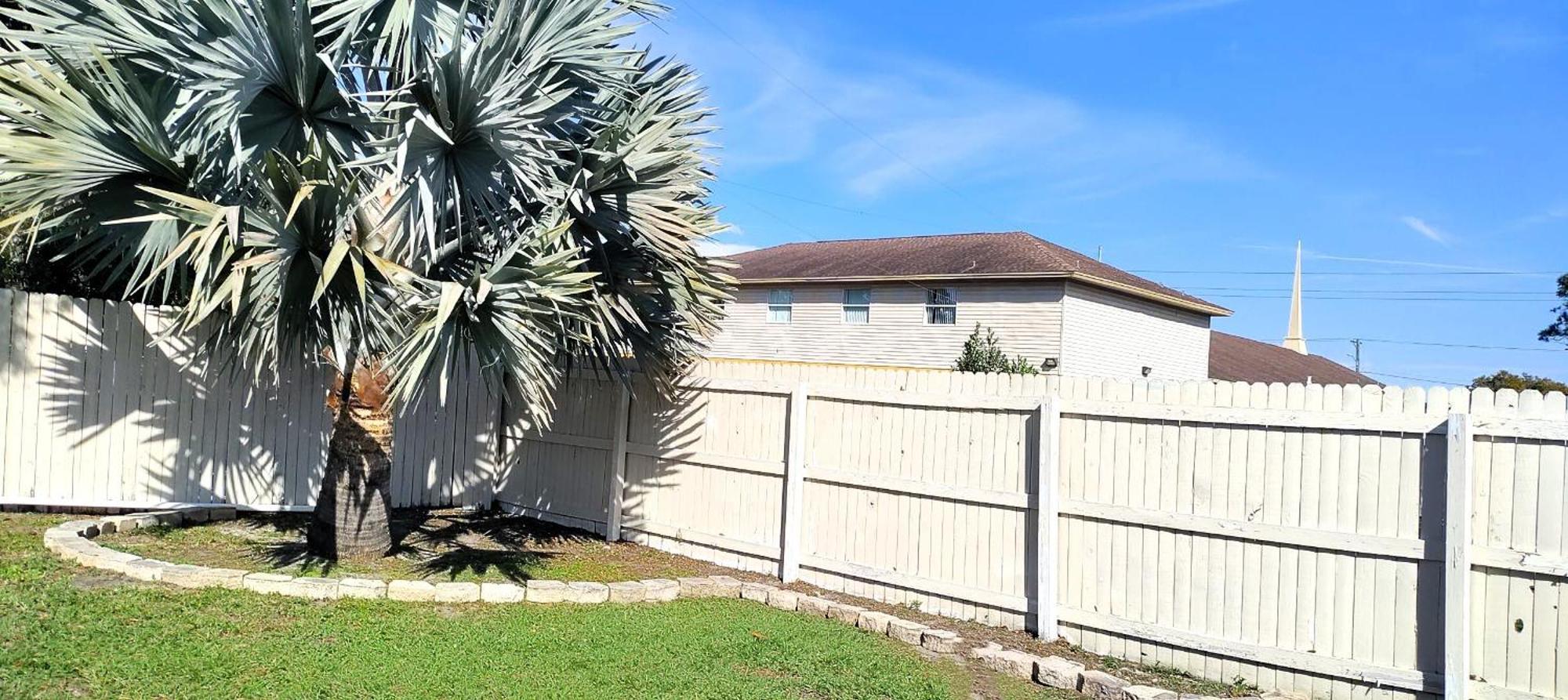 Loft Close To Downtown, Raymond James Stadium, Airport And Many More Places Tampa Buitenkant foto