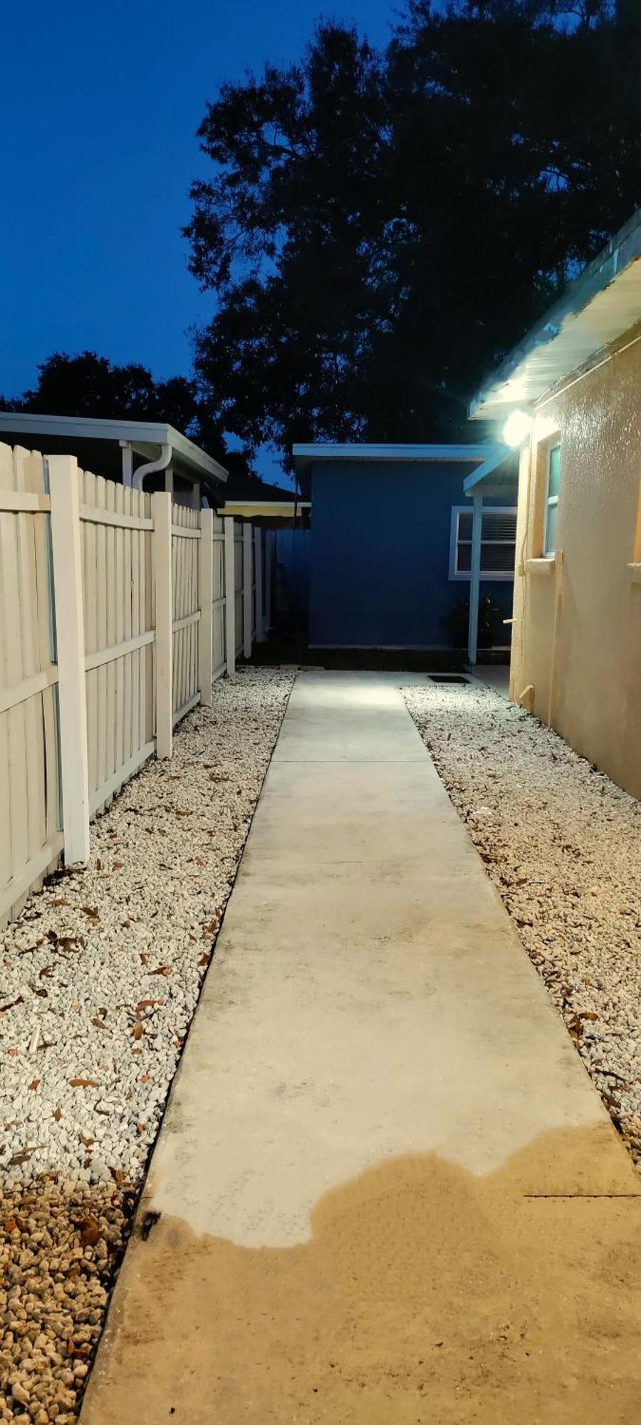 Loft Close To Downtown, Raymond James Stadium, Airport And Many More Places Tampa Buitenkant foto