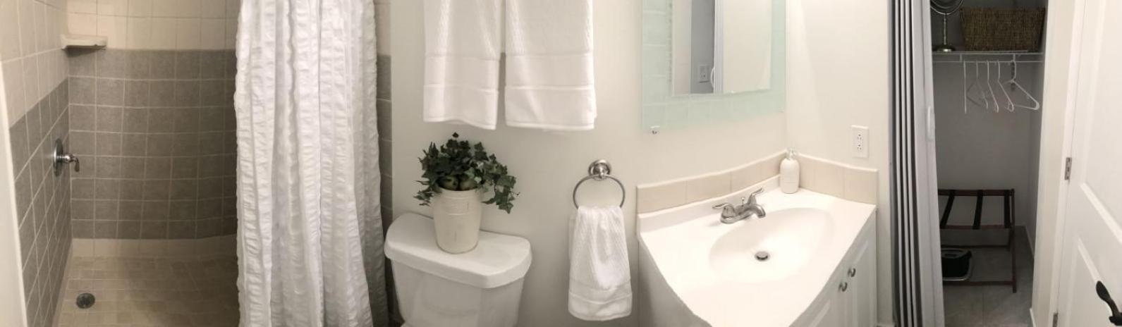 Loft Close To Downtown, Raymond James Stadium, Airport And Many More Places Tampa Buitenkant foto